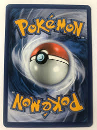 Kaufen sie die oben angegebene karte aus pokemon ex delta species aus dem jahr 2006! Galar Galoppa Rare Pokemon Tcg Kaufen Auf Ricardo
