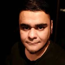 Freezer elimina a Gas en la versión a color del manga de Dragon Ball Super.