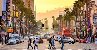 Find information about hours, locations, online information and users ratings and reviews. Los Angeles Shopping Guide 18 Best Destinations For Shopping In 2021