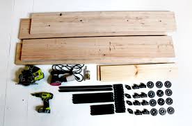 diy industriele tafel van metalen buizen roomed industriele tafel ijzeren tafel pijpmeubels