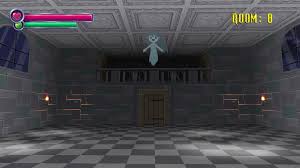 Descarga la última versión de los mejores programas, software, juegos y aplicaciones en 20 10 Grandes Juegos De Terror Gratuitos Softonic