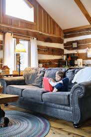 Check spelling or type a new query. Family Fun In Hocking Hills Ohio Indy S Child Magazine