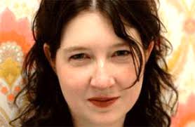 Contest Submissions Now Open! — UPDATE