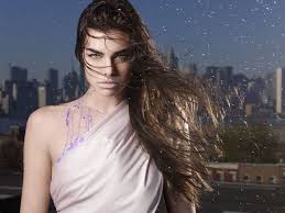 America S Next Top Model Photo America S Next Top Model Cycle 14 Beauty Shot Models Photoshoot America S Next Top Model Next Top Model