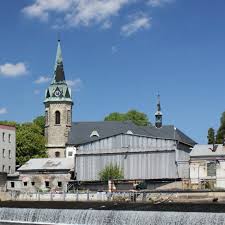 229 512 61 přepeře telefon: 1 Fc Prepere Home Facebook