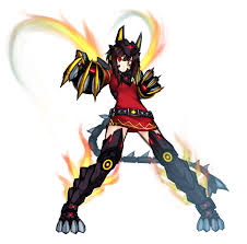 Megumin Kono Subarashii Sekai Ni Shukufuku Wo Drawn By Pinguinkotak Danbooru Here you can explore hq megumin transparent illustrations, icons and clipart with filter setting like size, type, color etc. megumin kono subarashii sekai ni
