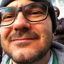 Gustavo Bellozi (@gustavobellozi)