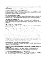10 Romantic Spanish Phrases With English Translation Spanish Phrases Spanish Romantic Words