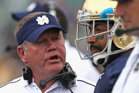 Ranking the Best Coaching Trees in College Football