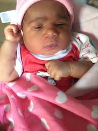 Without becoming weak in faith he considered his own body, now as good as  dead [for producing children] since he was about a hundred years old, and  [he considered] the deadness of