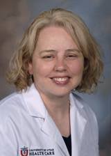 Huntsman Cancer Institute