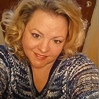 Alexandra Travers's Instagram, Twitter & Facebook