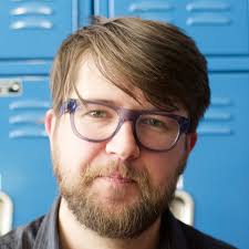 GISDay@Stanford 2017: Directory