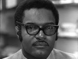 Brief Historiography of Slavery at Yale