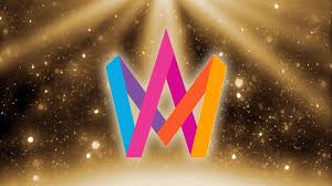 Charlotte perrelli och dotter klara för melodifestivalen 2021. Sweden New Details About The Melodifestivalen 2021 Artists Reveal Eurovoix