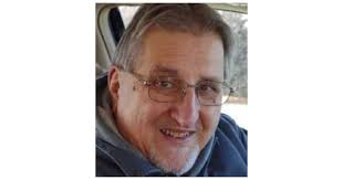 Robert James Reiss Obituary (2024)