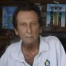 The most recent obituaries and death notices for Huntsville and area