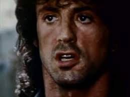 47 Best Sylvester Stallone Movies