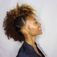 Natural curls definitely come with good days and bad days and we are here to help. 15 Stunning Naturally Curly Hairstyles For Women With Long Or Medium Length Hair