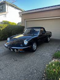 Image result for Giallo 1988 Alfa-Romeo