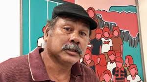 Yona residents can begin signing petition to recall mayor, senators' vote  also eyed