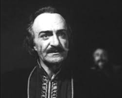 David Bek (movie, 1943)