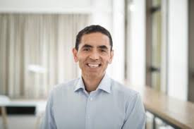 die reichsten menschen der welt 2021 liste der top 1 000