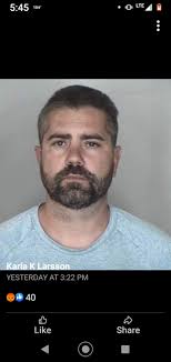 UPDATE: After seeing our post, Jim Taylor's daughter recognized him and  said he would contact Chico Police Department. Thank you for sharing.  7/25/2019: Do you know who he is? Chico Police Department