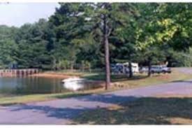Bolding mill coe campground is 35 minutes north of atlanta located in the foothills of the blue ridge mountains. Bald Ridge Creek Lake Sidney Lanier Recreation Gov