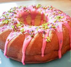 Außergewöhnliche kuchen backen sie selbst. Aussergewohnliche Kuchen Archive Kuchengeschichten