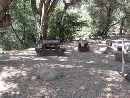 Single sites go for $25 a night (and $10 for additional vehicles). Wheeler Gorge Track Facilities Outdooractive Com