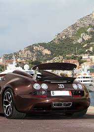 bugatti veyron grand sport bugatti cars dream cars bugatti