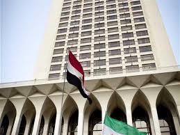 Maybe you would like to learn more about one of these? Ù‚Ø±Ø§Ø± Ø¬Ù…Ù‡ÙˆØ±ÙŠ Ø¨Ø¨Ø¹Ø¶ Ø§Ù„ØªØ¹ÙŠÙŠÙ†Ø§Øª ÙÙŠ Ø¯ÙŠÙˆØ§Ù† ÙˆØ²Ø§Ø±Ø© Ø§Ù„Ø®Ø§Ø±Ø¬ÙŠØ© ÙˆØ³ÙØ±Ø§Ø¡ Ø¨Ø§ Ù…ØµØ±Ø§ÙˆÙ‰