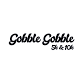 7th Annual Gobble Gobble 5K & 10K event image