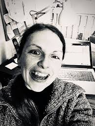 What are your favorite Agatha Christie inspired stories?