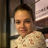 200+ "Vindel" profiles