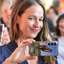 SWR-TATORT Dein gutes Recht