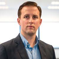 João Rodrigues Menano