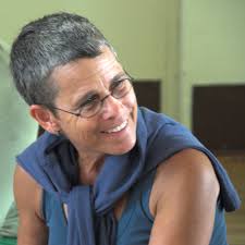 Creative Problem Solving Institute (CPSI) 2017: Full Schedule