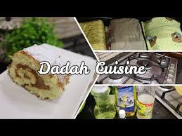 كل يوم نخدم نصيب هاكدا لقيت روحي فيديو النشاط و الطاقة الاجابية فيديو طبخ و دباير يا الحاير Youtube In 2020 Food Cuisine Breakfast