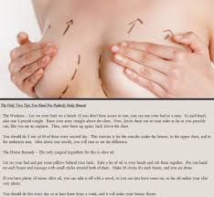 Pin On Beauty Tips