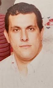 Billy Ray Woods Obituary