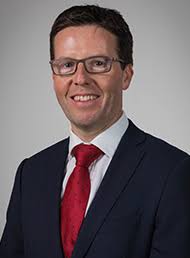 GCP #65: Grant Maxwell, Heineken's new EB captive and Joe McDonald in South  Carolina