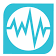 Medical Solutions logo