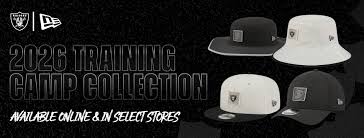 The Raider Image | Official Las Vegas Raiders Team Shop 