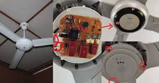 Kabel ini biasanya dinamakan kabel panas (hot), dapat dibandingkan seperti kutub positif pada sistem listrik arus searah (walaupun secara fisika adalah tidak tepat). Hanya Modal Rm 5 Lelaki Ini Ajar Baiki Kipas Siling Yang Dah Slow Tak Sampai 20 Minit