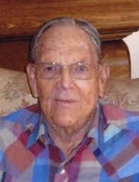 Maurice Hinchliffe Obituary June 6, 2018