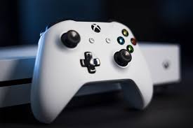 Choose from hundreds of games, from aaa to indie options. Get The Xbox One S The Division 2 Bundle At Target And A 50 Gift Card Digital Trends