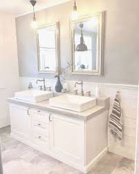 When making a selection below to narrow your results down, each selection made will reload the page to display the desired online price. 201 57 Inch Double Sink Bathroom Vanity Check More At Https Www Michelenails Com 99 57 Inch Doubl Small Bathroom Remodel Beach Bathroom Decor Bathroom Design