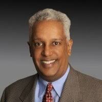 Board of Directors — Ben's Chili Bowl Foundation